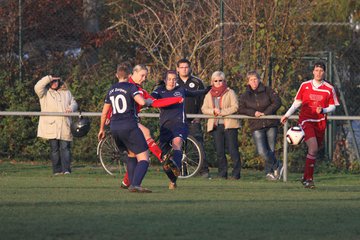 Bild 142 - Zarpen am 13.11.11